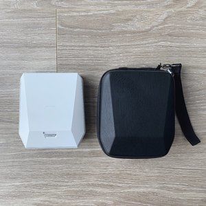 Fujifilm Instax Share SP-3 Smartphone Printer